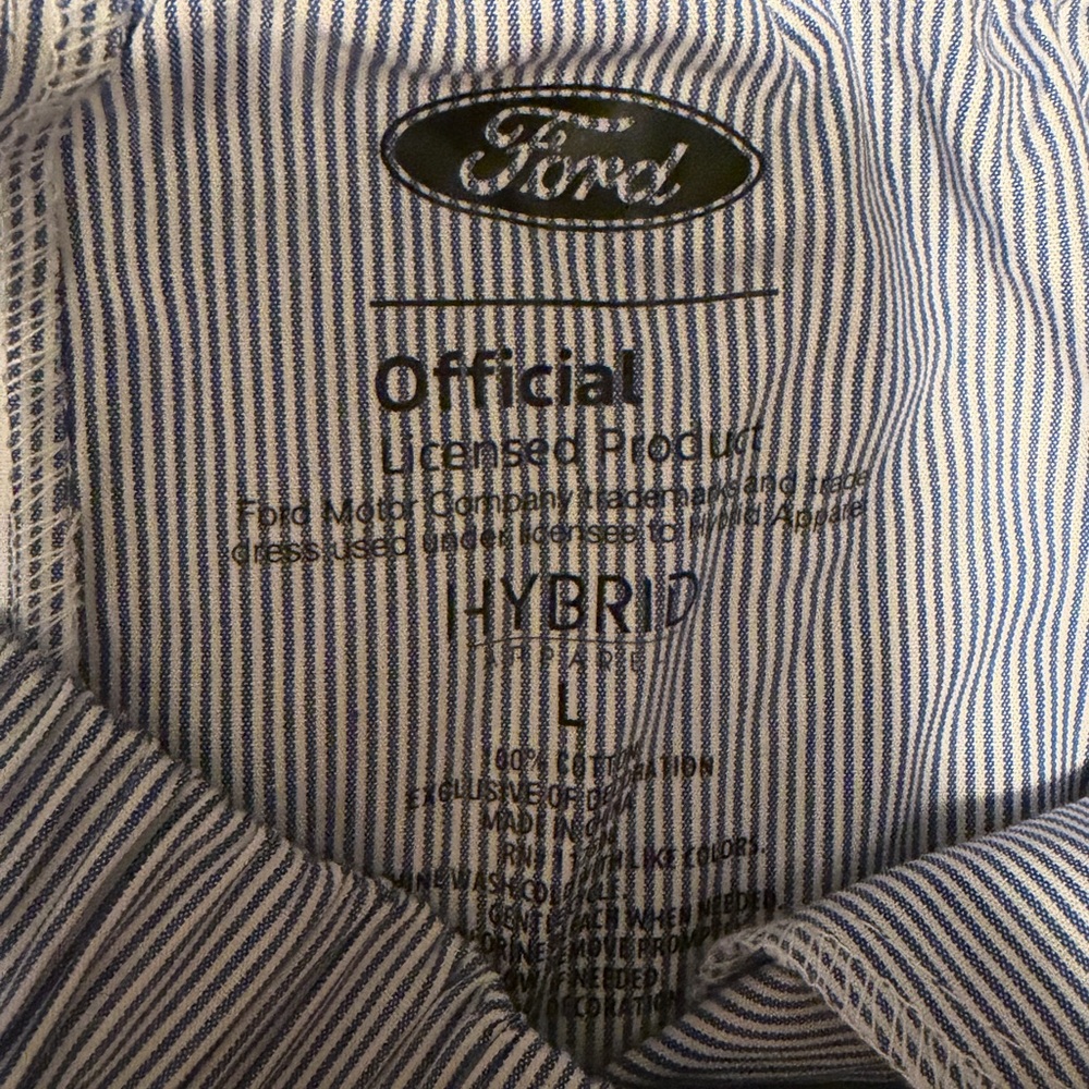 Boxer Shorts - Picture 2 of 3